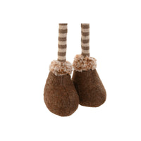 V7H6BA3266B4B9A8F9B8D790B7BB88103E9R6385273P3