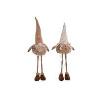 V7HC908D46AB001D39C44B39498A51CF2D6R6385266P1