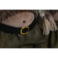 V6HC05750613D6E062361D635C6C57960E4R7399145P3