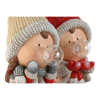 V5H193BE3979A32B30989EC129DAA7C7309R6822858P2