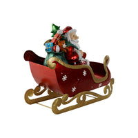 V5H64F605B8C6B915E18923C18528774711R5072606P3