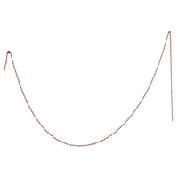 V5H328EA921F0D9FDFC741155EAB613EDDBR5067979P5