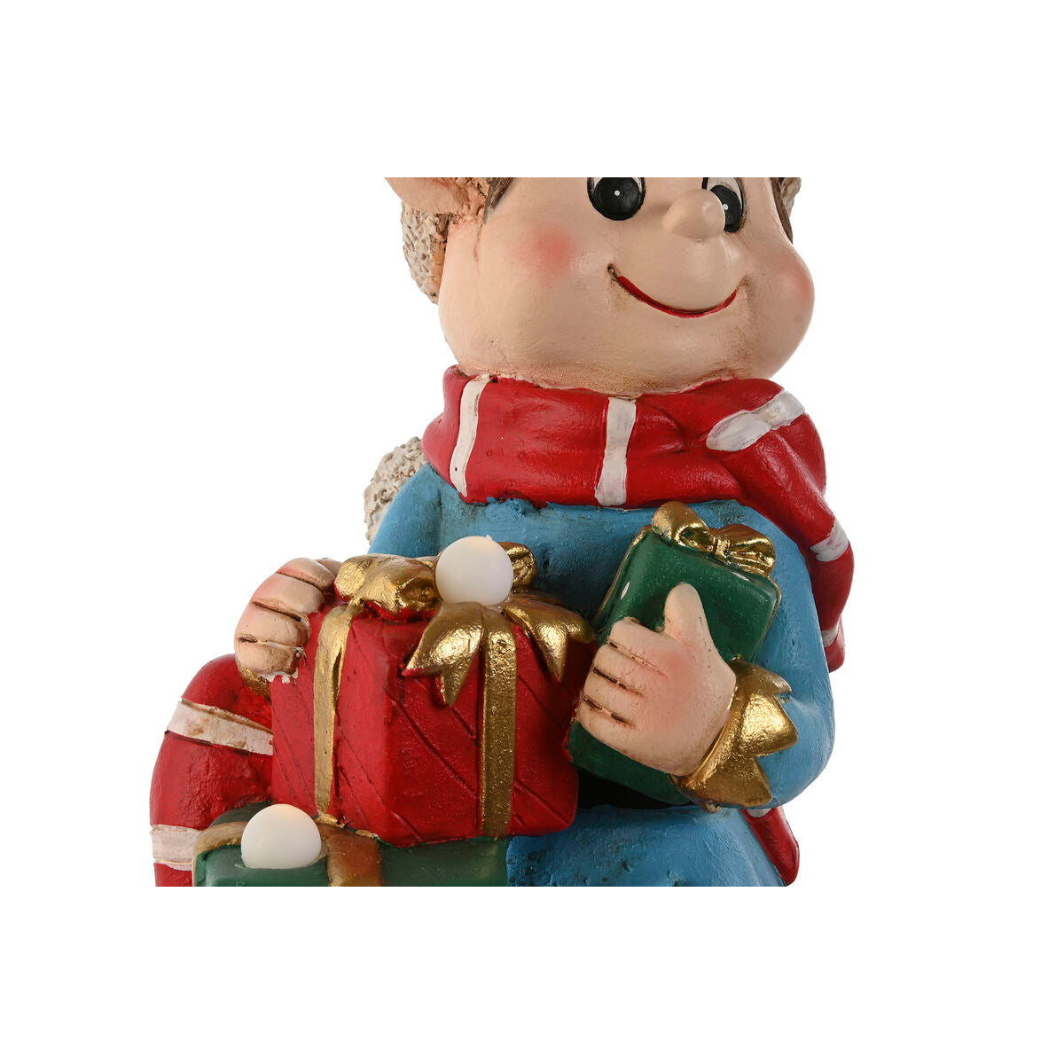 V5H85232C11FB633A347285551E1BC638D5R5009768P2