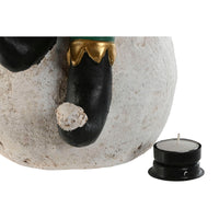 V5HF4011C3E461CD29C9D2233F7AE07EDBDR5009713P2