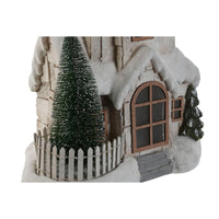 V5H9CB2F56CAD53FDF2A29300D88BD861A7R5009025P2