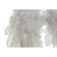 V5HCB1558D8772E5CDE2262A8D4095CA79DR5094132P3