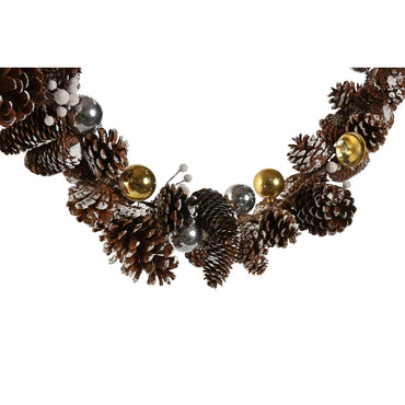 V5H90A51069264ACFAC9FD6E175497B5CC3R5094088P2