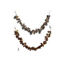 V5H0E5F176779A2FDCC4D8E0BF6848B4713R5094087P1