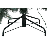 V5HAB485EA59F4F42E1BCAD03C000DA76E4R5165253P3