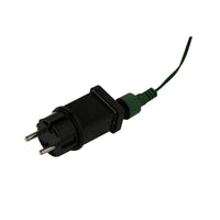 V5H314C2B174FDF3EE697EA745DDAAA5D38R5008942P5