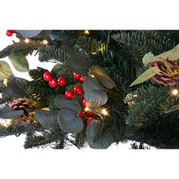 V5H1DA47D18057701FAE1E1D03B71DA6D26R5072589P2