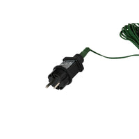 V7HFC10A41AE1C5BD31E39B9508E71A8433R6384326P6