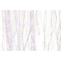 V6H865752E3A3C13DEC0B66F35C8ACF7E8AR7104595P2