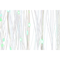 V6HDD801FFEE644C96CD1DBF760864D24FCR7104596P3