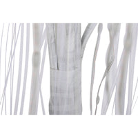 V6H117E713E26EF4D88497E978DD9CF2040R7104598P5