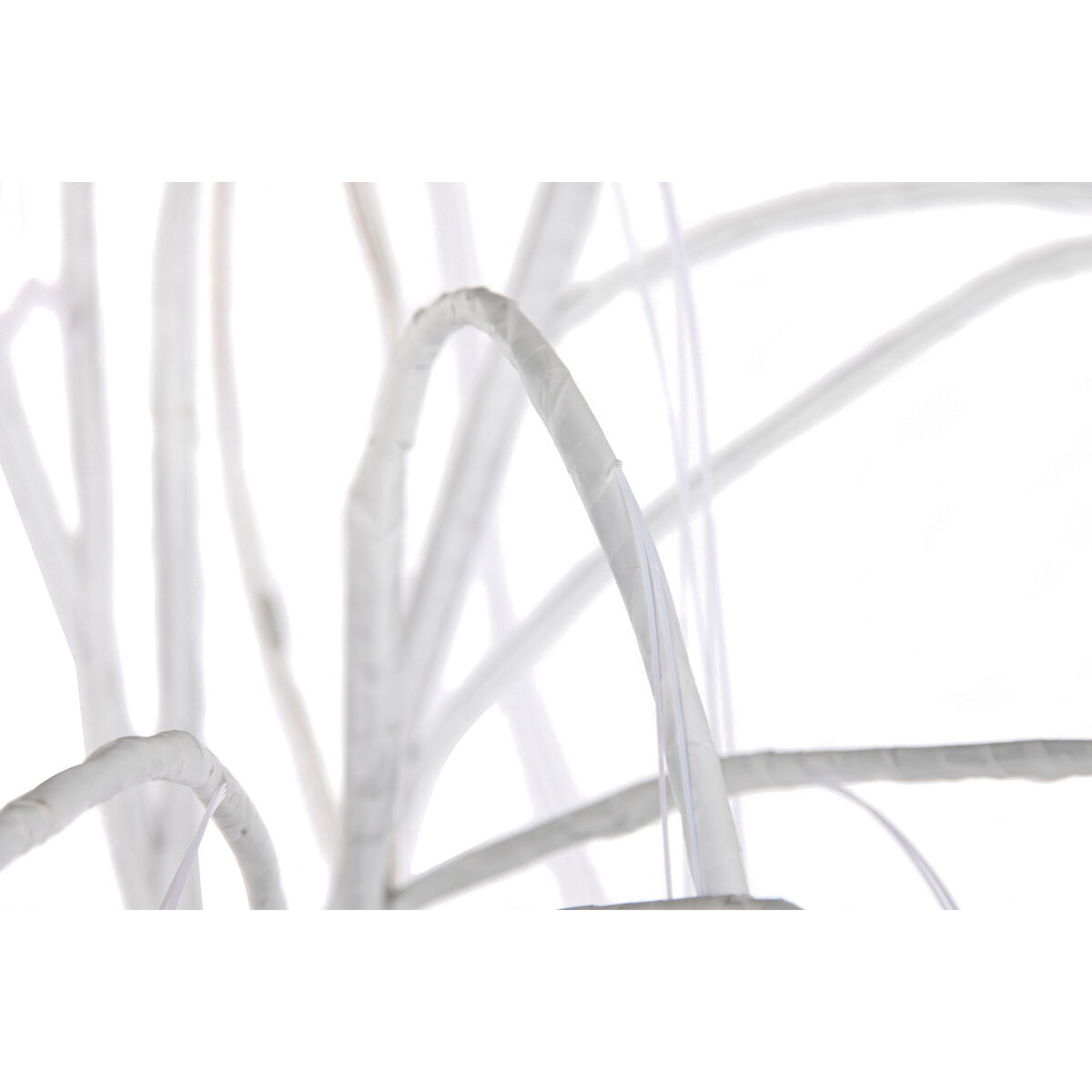 V6H098ED011756E12BB9E62B8BE0C6604E9R7104599P6