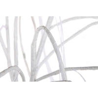 V6H098ED011756E12BB9E62B8BE0C6604E9R7104599P6