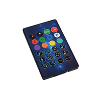 V6HE514A02499907088652D96F99A01F0D2R7104601P8