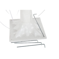 V6HCA9E1853828A0AEB5C76B77FBF1C0802R7104602P9