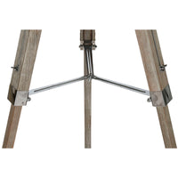 V4H51D345A24552868C18AF1C59941B0A53R4553491P4