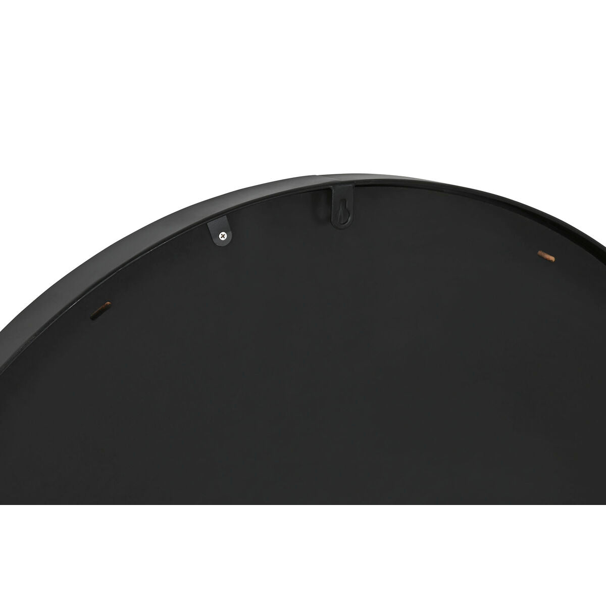 V5H9FA7B668BDFAB40763B3722C3C3D7518R7346205P3