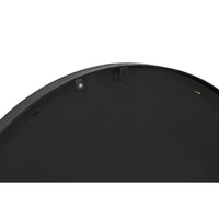 V5H9FA7B668BDFAB40763B3722C3C3D7518R7346205P3