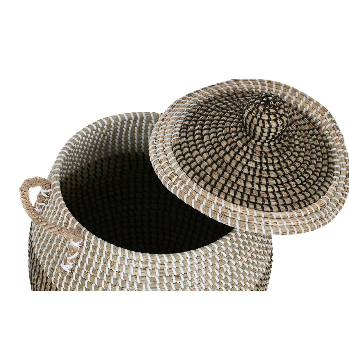 V6HE47438BE80A48C7E1EE47C056F649B2BR6190923P2