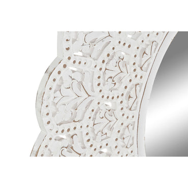 V6H25B1D4A425999F7EC41BC28EFEE0098BR6384297P2