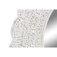 V7H25B1D4A425999F7EC41BC28EFEE0098BR6384297P2