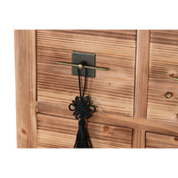 V7H5A01C2CAD1D80B7C78E9F9F91BC29D94R6383883P6