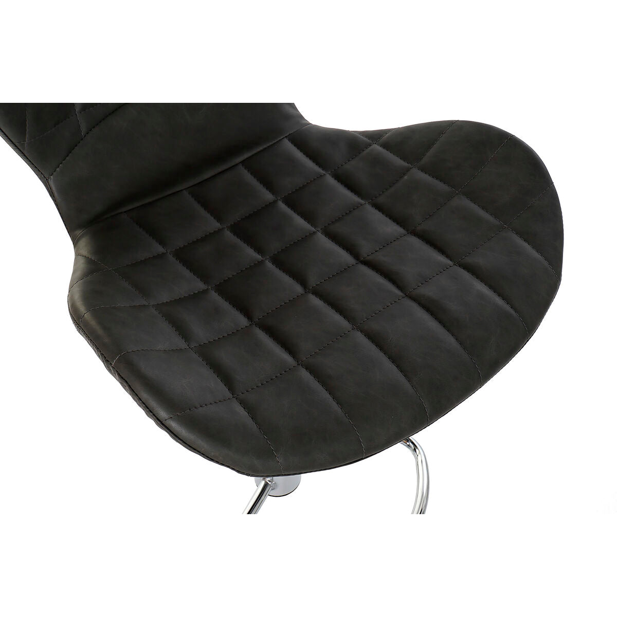 V5HF3542008F92506E373C355E0AC95B05DR4947214P2