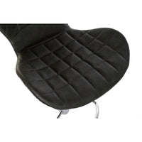 V5HF3542008F92506E373C355E0AC95B05DR4947214P2