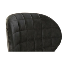 V5HA1893037E9865E6DC2CC10AD998EEDFBR4947216P3