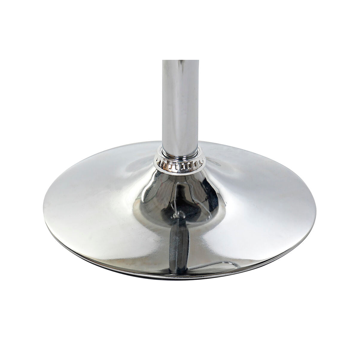 V5H4B480BE14CA950C9E0FBAB8C49E291E3R4947220P5