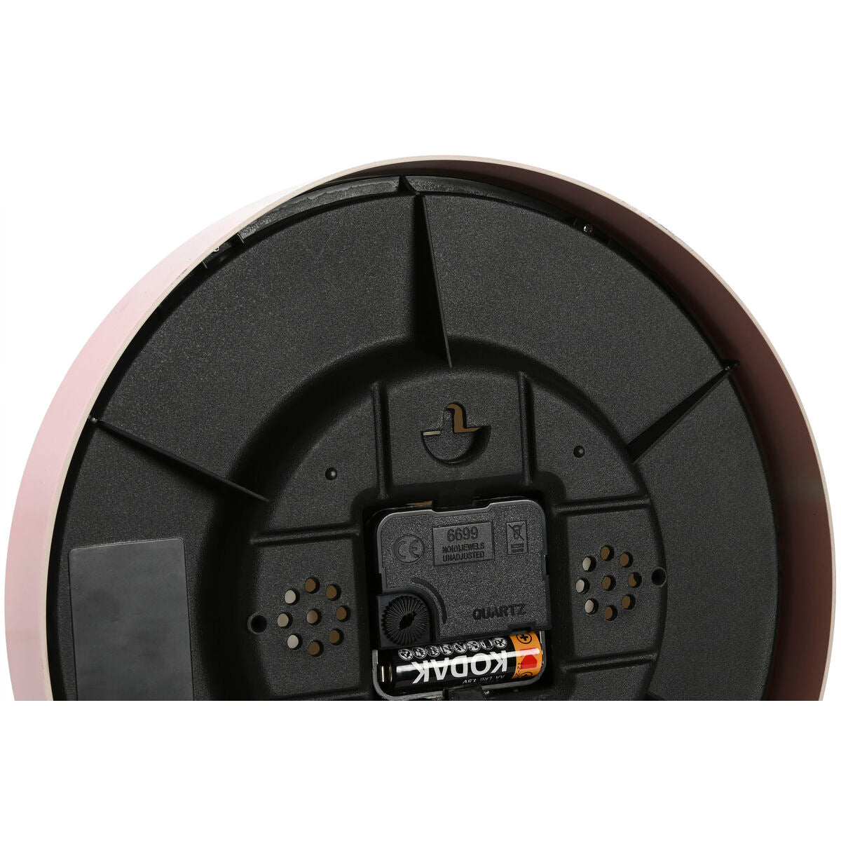 V6H0B2B019A0898D977D44013AF0CEA6282R6384696P4