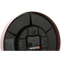 V6H0B2B019A0898D977D44013AF0CEA6282R6384696P4