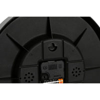 V5H83CEACA1D4A36A5ACFF5D286046A2B14R4946973P4