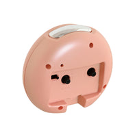 V6H93DCE1BE11B113FD3F7CC000EE16849AR6200228P5