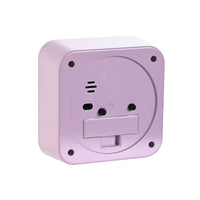 V6HD68B5EB17C34F6C3EEC6AFCEB624623BR6199665P3