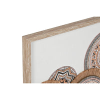 V5HB8272F55C2ADBF60277ECEA9B36F9B67R4639003P2