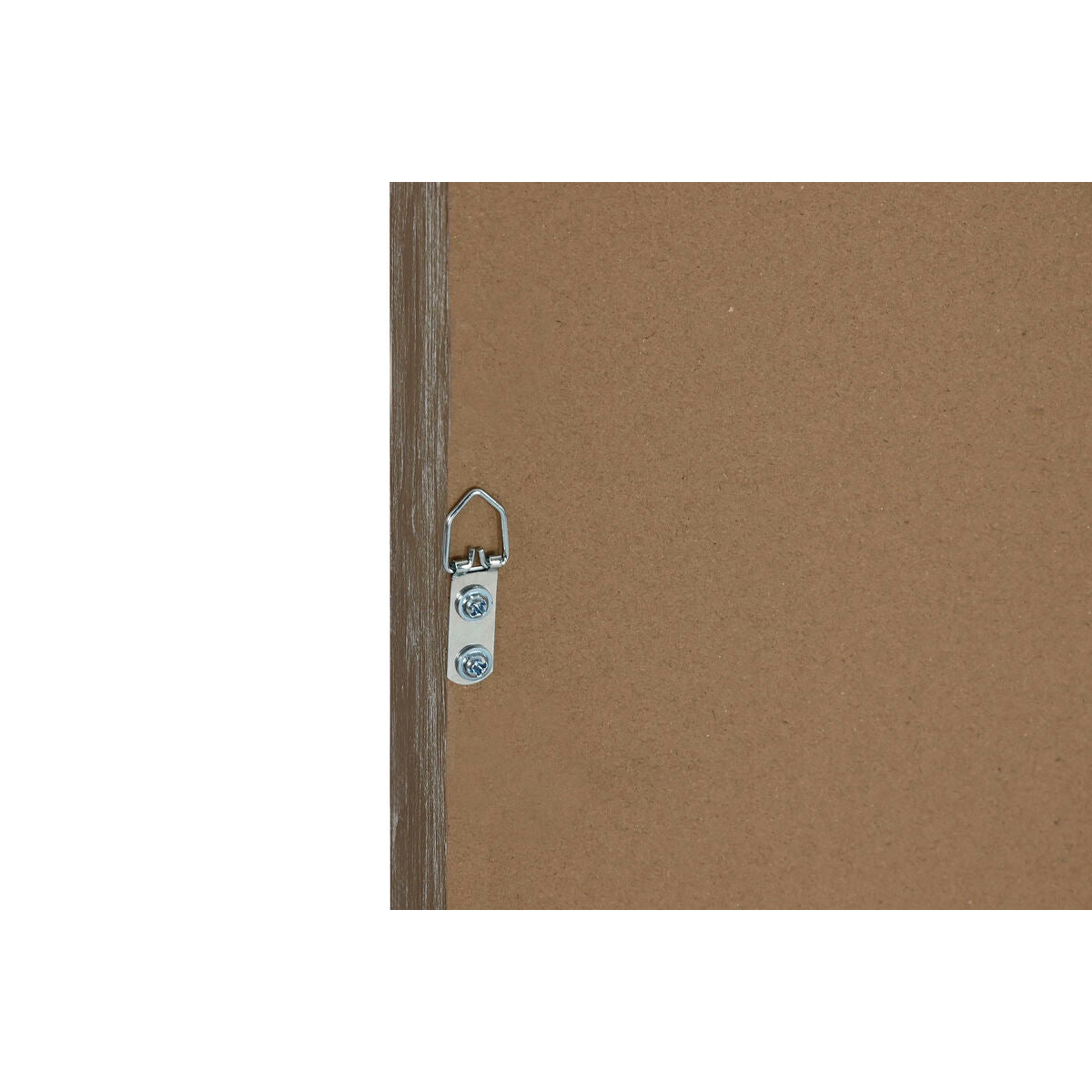 V5HCB54A2CABC95974DEACCBFE672F6B3B5R4639006P4