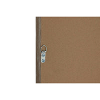 V5HCB54A2CABC95974DEACCBFE672F6B3B5R4639006P4