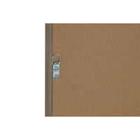 V6HDD2A082995F09E7469FEF406CB48B2F2R6384083P4