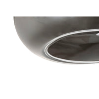 V5HF6D75DE6E52FD6DD208D3B7C01DD8DD4R4943134P3