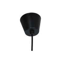 V5HC6DAD245259ED206EBD3FB3EDFFAED6ER4943135P4