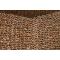 V5H037639EF96DFDCACC27C2E0935EEBA84R5280338P3