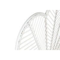 V5HC72779501B0D25E3916638233FD17314R4948536P4