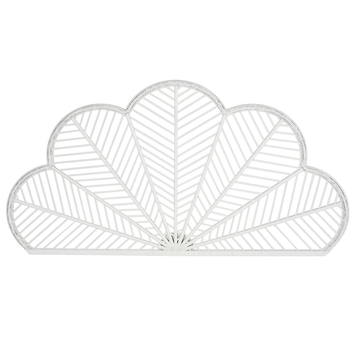 V5HB0889B4977CCE777A323AF6B1F2BA495R4948530P1