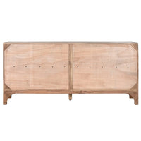 V7HFBC58726A5701FBD647D1B4F8A35C551R6368275P2