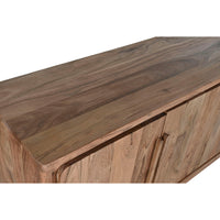 V7HE530A890200299B021D5ADD69F3C6BF0R6368280P5